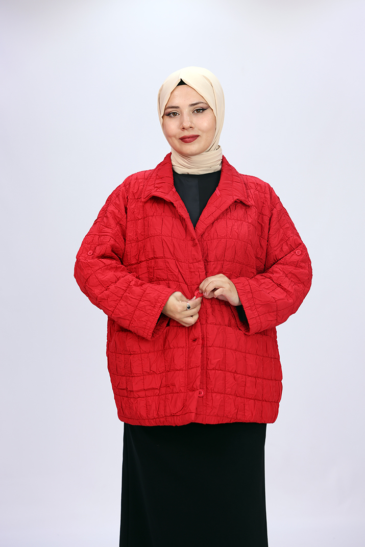 Al-marwah Kap