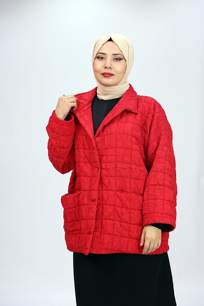 Al-marwah Kap