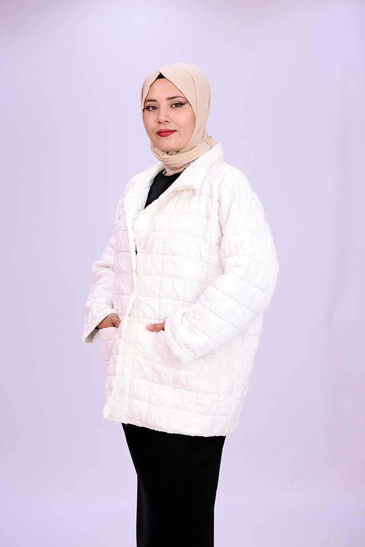 Al-marwah Kap