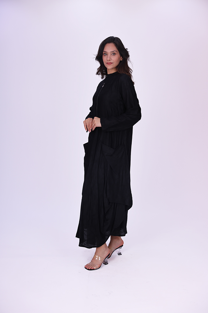 Al-marwah Kap